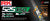 RK 525 XSO RX-Ring Chain 525 Pitch x 120 Links | 7aftermarket Dubai UAE