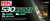 RK 530 XSOZ1 RX-Ring Chain 530 Pitch x 120 Links | 7aftermarket Dubai UAE