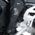 R&G Racing Frame Plug for Triumph Speed Triple 1200RS (2021-2024) | 7aftermarket Dubai UAE 