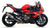 Arrow Race-Tech Titanium Slip-On Exhaust for BMW S1000RR 2019-2024 | 7aftermarket Dubai UAE