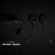 Ruroc AT4.0 Shockwave Bluetooth Headset, sound by Harman Kardon | 7aftermarket Ruroc Dubai UAE
