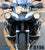 Clearwater Lights Sevina for BMW R1250GSAW 
