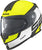 Schuberth S2 Sport Elite Yellow Helmet | 7aftermarket Dubai UAE