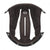 Schuberth E1 Head Pad | 7aftermarket Dubai UAE