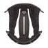 Schuberth E1 Head Pad
