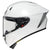 Shoei X-SPR Pro Helmet - White