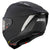 Shoei X-SPR Pro Helmet - Matt Black