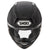 Shoei X-SPR Pro Helmet - Matt Black