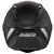 Shoei X-SPR Pro Helmet - Matt Black