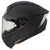 Shoei X-SPR Pro Helmet - Matt Black