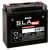 BS Battery SLA Max (51913) | 7aftermarket Dubai UAE