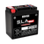 BS Battery SLA Max (BTX14H) for Royal Enfield Bullet 500 2020-2022 (Upgrade) | 7aftermarket Dubai UAE