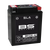 BS Battery SLA (BB12AL-A2) | 7aftermarket Dubai UAE