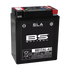 BS Battery SLA (BB12AL-A2)