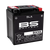 BS Battery SLA (BIX30L) | 7aftermarket Dubai UAE