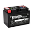 BS Battery SLA (BT12A)