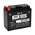 BS Battery SLA (BT12B-4) | 7aftermarket Dubai UAE