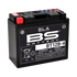 BS Battery SLA (BT12B-4)