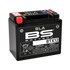 BS Battery SLA (BTX12)