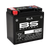 BS Battery SLA (BTX14) for Royal Enfield Bullet 500 2020-2022 (OEM Fitment)  | 7aftermarket Dubai UAE