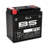 BS Battery SLA (BTX14) for Royal Enfield Bullet 500 2020-2022 (OEM Fitment)