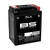 BS Battery SLA (BTX14AHL/BB14L-A2/B2) for Royal Enfield Continental GT 535 2013-2018 (Upgrade)  | 7aftermarket Dubai UAE