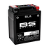 BS Battery SLA (BTX14AHL/BB14L-A2/B2)
