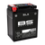 BS Battery SLA (BTX14AH/BB14-A2/B2) | 7aftermarket Dubai UAE