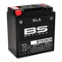 BS Battery SLA (BTX20CH)