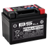 BS Battery SLA (BTX4L+/BTZ5S)