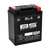 BS Battery SLA (BTX7L) | 7aftermarket Dubai UAE