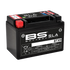 BS Battery SLA (BTX9) for Royal Enfield Himalayan 410 2016-2022 (Upgrade)