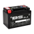 BS Battery SLA (BTX9) for Royal Enfield Classic 350 2022-2023 | 7aftermarket Dubai UAE