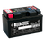 BS Battery SLA (BTZ10S) | 7aftermarket Dubai UAE