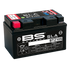 BS Battery SLA (BTZ10S)
