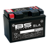 BS Battery SLA (BTZ12S)