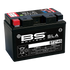 BS Battery SLA (BTZ14S)