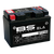 BS Battery SLA (BTZ14S) for Suzuki Hayabusa GSX1300RRQ 2021-2023 (Upgrade) | 7aftermarket Dubai UAE