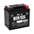 BS Battery SLA (BTZ7S)
