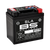 BS Battery SLA (BTZ7S) for BMW S1000 RR 2014-2016 (OEM Fitment) | 7aftermarket Dubai UAE