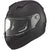 Schuberth SR2 Matt Black Helmet | 7aftermarket Dubai UAE