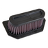 K&N Race Air Filter for Suzuki GSXR 1000 / R 2017-2023