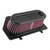 K&N Air Filter for Suzuki GSXR 1000 / R 2017-2023 | 7aftermarket Dubai UAE