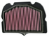 K&N Air Filter for Suzuki Hayabusa GSX1300R 2008-2021