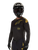 Alpinestars Supertech Ward Jersey 2024 - Black/Yellow | 7aftermarket Dubai UAE
