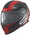 Schuberth S2 Sport Drag Red Helmet | 7aftermarket Dubai UAE