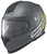 Schuberth S2 Sport Drag Yellow Helmet | 7aftermarket Dubai UAE
