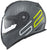 Schuberth S2 Sport Drag Yellow Helmet | 7aftermarket Dubai UAE