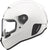 Schuberth SR2 Glossy White Helmet | 7aftermarket Dubai UAE