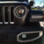 Baja Designs Squadron-R Pro Fog Pocket Light Kit for Jeep Wrangler JL 2018-2023 (w/OE Sahara Bumper) | 7aftermarket Dubai UAE